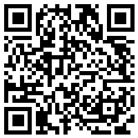 QR Code for bitcoin:bitcoin:bitcoin:1FJtMdHce4TXTSpcsrVJuhg73d2SuJq84M