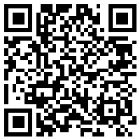 QR Code for bitcoin:bitcoin:bitcoin:1FJvJTiT5mfK7kvCPrMmxVDnnoKrXCQZZW