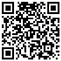 QR Code for bitcoin:bitcoin:bitcoin:1FJxPHQsYkP48NhLMo3PTeQpPR2mTErEnp
