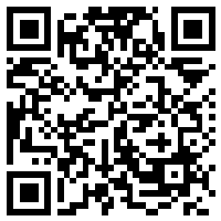 QR Code for bitcoin:bitcoin:bitcoin:1FJzCqefE8LLED9B8PDT4iGHzmWHzWMaak
