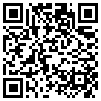 QR Code for bitcoin:bitcoin:bitcoin:1FK2SBNyiimqw4XfD2EpPLHH5CP5SFeTrx