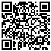 QR Code for bitcoin:bitcoin:bitcoin:1FK5QXnVN7FzEfQ2YuueHSLgK7ULWD2PkP