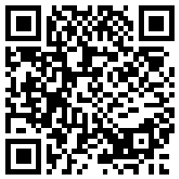 QR Code for bitcoin:bitcoin:bitcoin:1FK5YkP33C6YN9WZPgXkcd6MVzLRXcJfr8