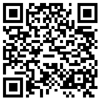 QR Code for bitcoin:bitcoin:bitcoin:1FK7oteyEdrSCnLLp349Zp1gPCNNi57Fxc