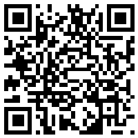 QR Code for bitcoin:bitcoin:bitcoin:1FK9GTpy3EerqtkCChfp4M7ga5pBBCSJtj