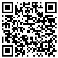 QR Code for bitcoin:bitcoin:bitcoin:1FKASddLUm3qmrwRh6bKBoAsx9H1PCALrb