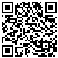 QR Code for bitcoin:bitcoin:bitcoin:1FKAgcoxeak8uqZRGJSJex2M6LibQpA6Sn