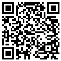 QR Code for bitcoin:bitcoin:bitcoin:1FKBCY5tiGQGK34rmCSagpb7754vkaS7Pf