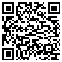QR Code for bitcoin:bitcoin:bitcoin:1FKCoN2AdAFDTDX2fEE7LkrCHZoD4KSNjB