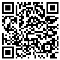 QR Code for bitcoin:bitcoin:bitcoin:1FKEcMBhPy5YSnnoX5aj3iCXzMayaxcBCa