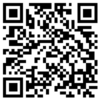 QR Code for bitcoin:bitcoin:bitcoin:1FKNkYsYRD5SApP8Hp3ASmMcDc8pPrsWH7