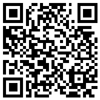 QR Code for bitcoin:bitcoin:bitcoin:1FKR6nSvhDLyDF7K7ZPuR8vJecdBKdVxvx