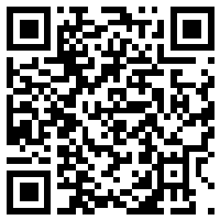 QR Code for bitcoin:bitcoin:bitcoin:1FKTbvU2BqjM5AzpAFG78AaRaBfai8EjDB
