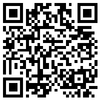 QR Code for bitcoin:bitcoin:bitcoin:1FKV2AaxdABCxBkHN3qoqb9vPDfeUEapyj