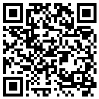 QR Code for bitcoin:bitcoin:bitcoin:1FKXxCMEjREttpw2P5SZmo5E9TSTqMk4W1
