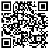 QR Code for bitcoin:bitcoin:bitcoin:1FKbMvtPrMLQ718MDmZ5BmgRtEKQbRLRt3