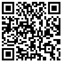 QR Code for bitcoin:bitcoin:bitcoin:1FKbzVpYc8ZB7mDeVo22YA82BSq8h5wpTv