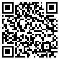 QR Code for bitcoin:bitcoin:bitcoin:1FKc5ssd2DPeahF1NT7M2y3byt3C3xvmd6
