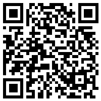 QR Code for bitcoin:bitcoin:bitcoin:1FKcSgeUdDdhHA5dSXb4hP4UmcFFNDVfDb