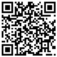 QR Code for bitcoin:bitcoin:bitcoin:1FKdAUc7B1v8S1EKSWKTUsMnBkVmoX5QbB