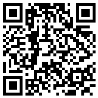 QR Code for bitcoin:bitcoin:bitcoin:1FKdAXCPjB8YanZq5QoJpCtNHke1CaYfNe