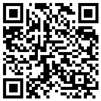 QR Code for bitcoin:bitcoin:bitcoin:1FKdNqZCoPT7danT73duMdaQ4G6bEAGdrt