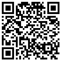 QR Code for bitcoin:bitcoin:bitcoin:1FKfv4upnRnCCuaDQyf4GSydmb6MZ4HJc4