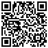 QR Code for bitcoin:bitcoin:bitcoin:1FKhepmd2UcAmpJrzqypt3bxp4YafPRWpv