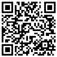 QR Code for bitcoin:bitcoin:bitcoin:1FKi6cGCVUrT1gAeMvbUR22gLPiH3hUMeh