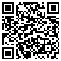QR Code for bitcoin:bitcoin:bitcoin:1FKiNRzeo1NppTAM881iHFBWYgzDojonmL
