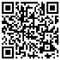 QR Code for bitcoin:bitcoin:bitcoin:1FKnFTAhfVMabFxpGV6UKj5QJr5Ljo8j6P