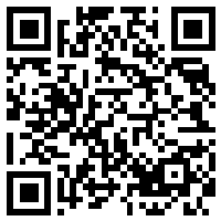 QR Code for bitcoin:bitcoin:bitcoin:1FKnZXNcMVQh2TTP4towriWeZ2P4eyDizt
