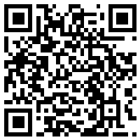 QR Code for bitcoin:bitcoin:bitcoin:1FKnmQqtP7ShZbgLvUeuPy1rdQ3sMTSgJk