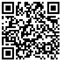 QR Code for bitcoin:bitcoin:bitcoin:1FKuf7Fw5o7L3yX3H3znUw9LFbuJ7EPAyw