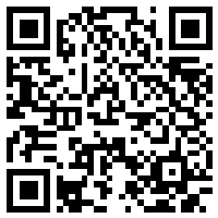QR Code for bitcoin:bitcoin:bitcoin:1FKvbJCdnd6ip3ZyWG4dzcdcixASMQwERG