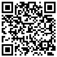 QR Code for bitcoin:bitcoin:bitcoin:1FKxukoFfAPRUEefH6WjJR8nLi43mGKtyB