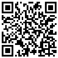 QR Code for bitcoin:bitcoin:bitcoin:1FL1h7ASLAdsbMfuYpV3SpkP2ehNEbS9Cy