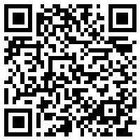 QR Code for bitcoin:bitcoin:bitcoin:1FL2tf4rabwpWwSTW416B34gK2j2WmzAeL