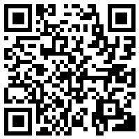 QR Code for bitcoin:bitcoin:bitcoin:1FL4pSWiqFothweP9sUJTeafk6g7DRrDEm