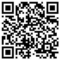 QR Code for bitcoin:bitcoin:bitcoin:1FL5HpQ1KjLEDaJAY22jmLPKTQBrMLgkTD