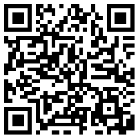 QR Code for bitcoin:bitcoin:bitcoin:1FL8KgSjpk2zUrksWjsimWRDabqvU1A2NB