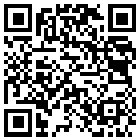 QR Code for bitcoin:bitcoin:bitcoin:1FLBBA6eKQS87ZWzRFntMeracQbRskEfYi