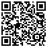 QR Code for bitcoin:bitcoin:bitcoin:1FLC84UveQVp4RXiTffpj5kX67Df9DbSp7