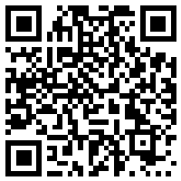 QR Code for bitcoin:bitcoin:bitcoin:1FLDKkYyPUNNmxhPhYCdyfMncG6L2suHfs
