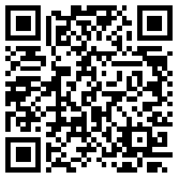 QR Code for bitcoin:bitcoin:bitcoin:1FLEcrqRedWfwmS4iXpTF34nBatYVMR99P