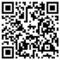 QR Code for bitcoin:bitcoin:bitcoin:1FLH2ftCYmthyJKZUpWdMNYny4PEWfDmrE