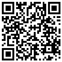 QR Code for bitcoin:bitcoin:bitcoin:1FLHCf659FvTaM692xKMADCPTYaXuDQNt2