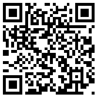 QR Code for bitcoin:bitcoin:bitcoin:1FLHVscUHfgdggfDXVSHTs7t5y9DdvUzea