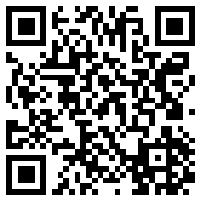 QR Code for bitcoin:bitcoin:bitcoin:1FLKMCdpDv2MzTfyjV8fqSwdYAzEiiMYaP