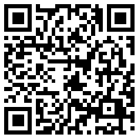 QR Code for bitcoin:bitcoin:bitcoin:1FLRiYVQkcR786ihncUcEjPK5B7EUASe41